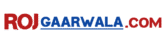 rojgaarwala.com